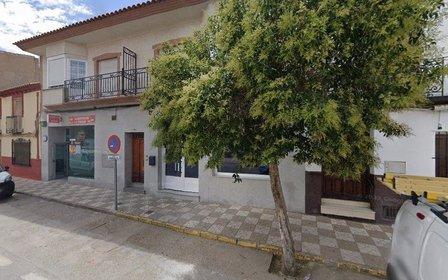 Gestión Y Técnicas Del Agua S A