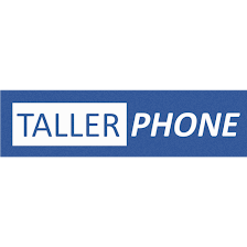 TALLERPHONE