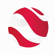 Translinguo Global - Translation Agency in Madrid
