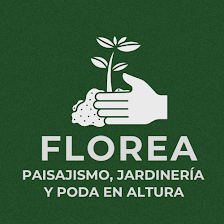 Florea Paisajismo y Jardinería