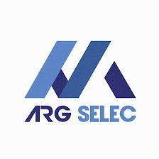 Arg Selec