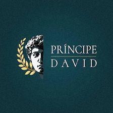 Apartamentos Príncipe David