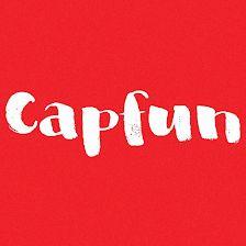 Capfun El Canto la Gallina