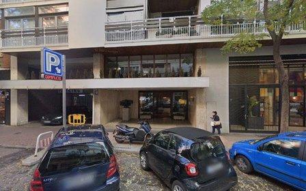 Puertos Abogados