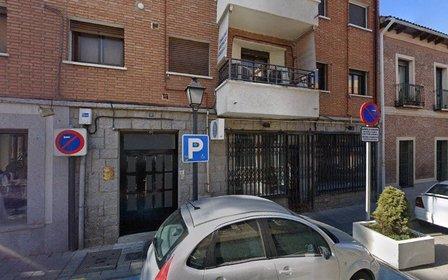 Consultores Martínez De Murguía