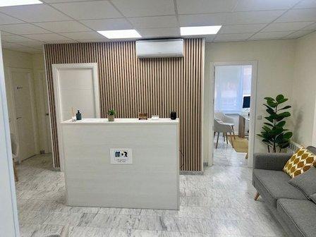 MDR Abogados Madrid