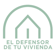 El Defensor de tu Vivienda