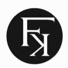 Favero & Kolschinske Boutique Legal
