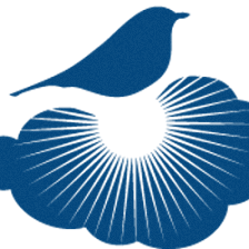 Plataforma Hereditaria - Gabinete Frías S.L.