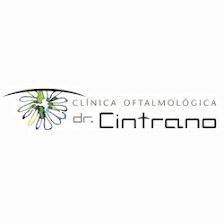 Clínica Oftalmológica Dr. Cintrano