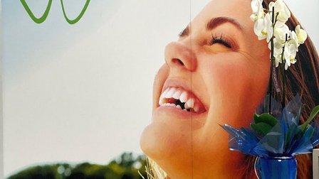 Clínica Dental Odental