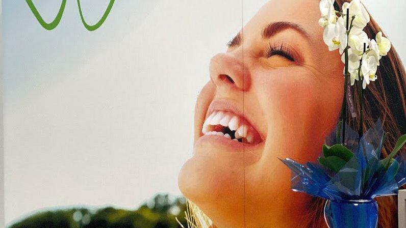 Clínica Dental Odental