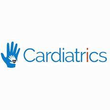 Cardiatrics Cardiología Infantil