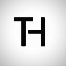 Clínica Dental Carabanchel | Dr. Tomás Hernán | Medicina Estética Carabanchel