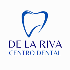 Centro Dental De La Riva