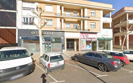 CONSULTA APARATO DIGESTIVO Y ENDOSCOPIA
