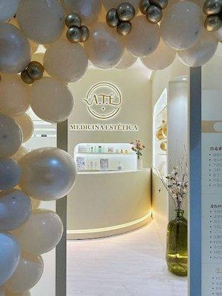 A.T.E Medicina Estética