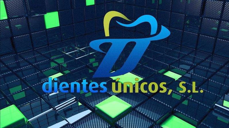 Dientes Unicos S.L. Laboratorio Dental MADRID