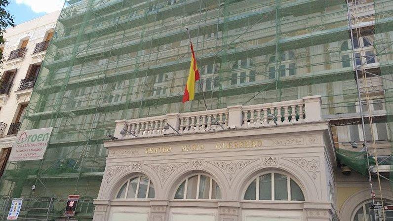 Rehabilitaciones Integrales Roen