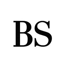 Bryan Stepwise