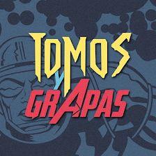 Tomos y Grapas