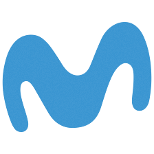 Movistar