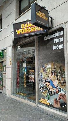 Warhammer