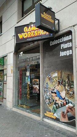 Warhammer