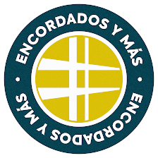 Encordados y más (CITA PREVIA) Raquetas de tenis, frontenis, squash y bádminton