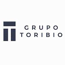 Quiroga blinds - Toribio Group