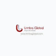 ROPA DE TRABAJO Limtra Global SL