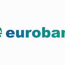 EUROBANAN
