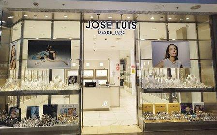 Jose Luis