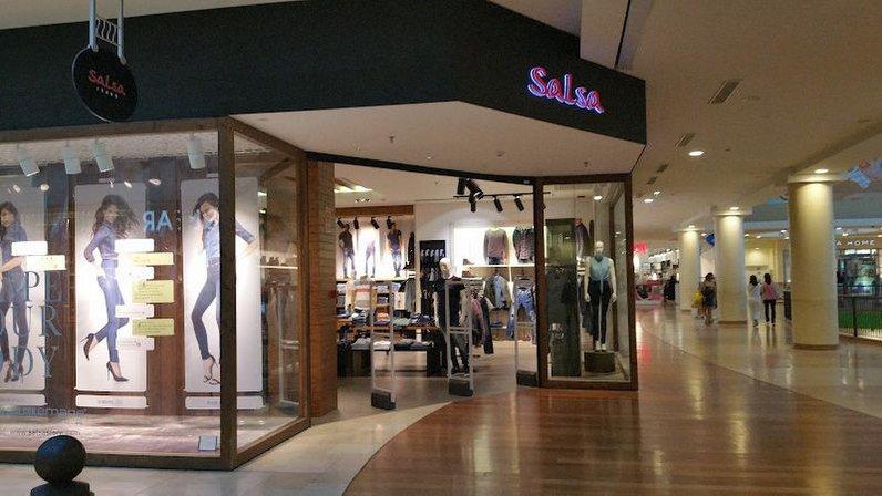 Salsa