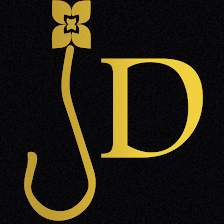 El Jardín del Deseo