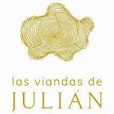 Las Viandas de Julián