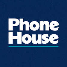 Phone House Quintanar de la Orden - Tienda de móviles