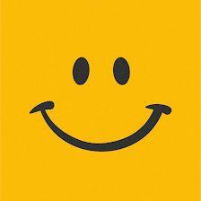 Happy Vintage