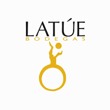 Bodegas Latúe