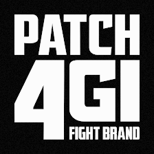 Patch4gi