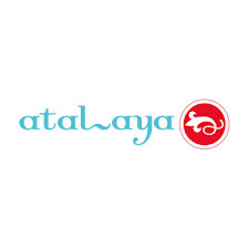 Atalaya Perfumerías