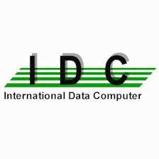 International Data Computer S L