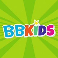 BBKIDS