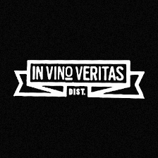 In Vino Veritas Shop - Neptuno