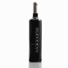 vinos malaparte (TIENDA EL ESTUDIO)