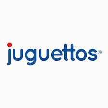 JUGUETTOS