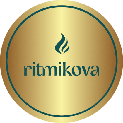 Ritmikova