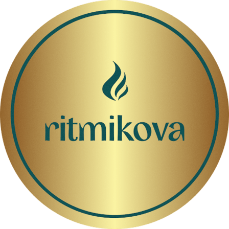 Ritmikova