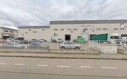 FRIMEC AC SPAIN, S.A.