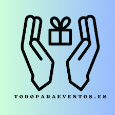 Todo Para Eventos